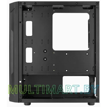 Корпус AeroCool Trinity Mini-G-BK-v1 (ACCS-PV32013.11) картинка 12
